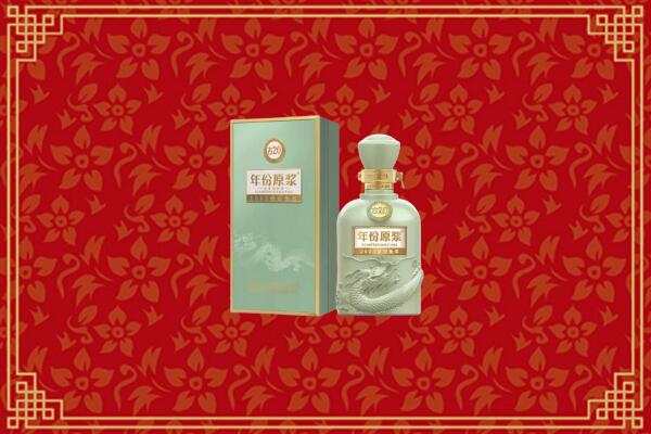 眉山烟酒回收古井贡酒