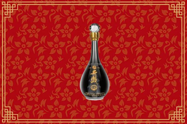 眉山烟酒回收西凤酒