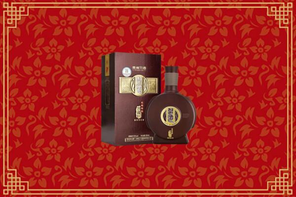 眉山烟酒回收习酒