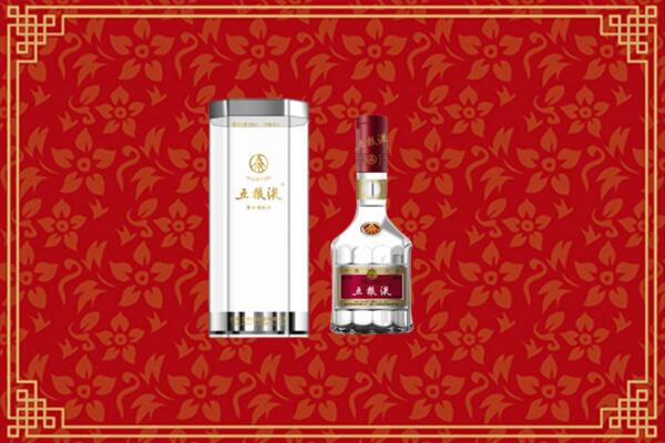 眉山回收烟酒